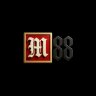 user6745243