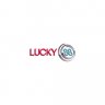lucky88camp