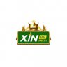 xin88party