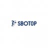 sbotop01com