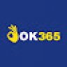 user6745726