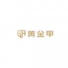 user6746050