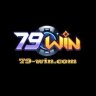user6746131