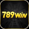 user6746166