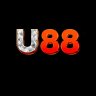 user6746517