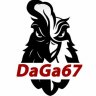user6747084
