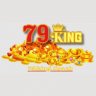 user6747190