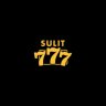 sulit777cc