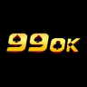 user6747729