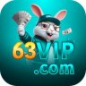 user6747960