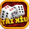 user6748037