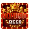 user6748137