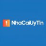 topnhacaiuytinchat