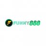 user6748296