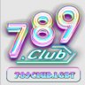 user6748332