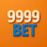 user6749068