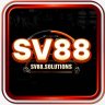 user6749085