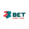 loan22