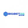 bigbt88gift