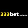 333bewebsite