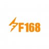user6749512