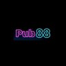user6749734