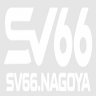 user6749773