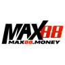 max88money