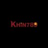 user6750133