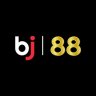 bj88gamesonline