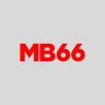 user6750451