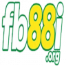 fb88iorg