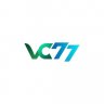 VC77