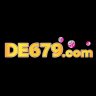 user6751131