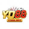 user6751159