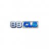 user6751164