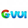 user6751251