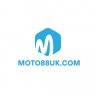 moto88uk