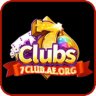 user6751356