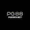 user6751398