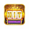 hitclub39com
