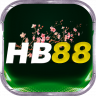 hb88irces