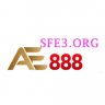 user6752048
