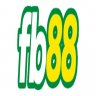 user6752277
