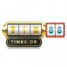 user6752679