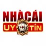 user6752963