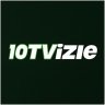 user6753609