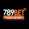 789be