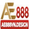 user6753826