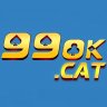 user6754000